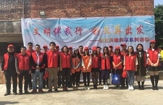 青年干部攜手鄺氏燈會，共繪藝術交流新篇章