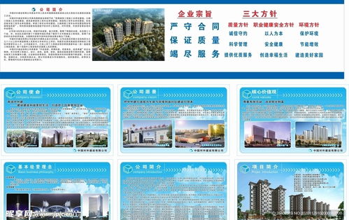 凝聚核心，驅(qū)動(dòng)未來 XX公司文化與組織全景