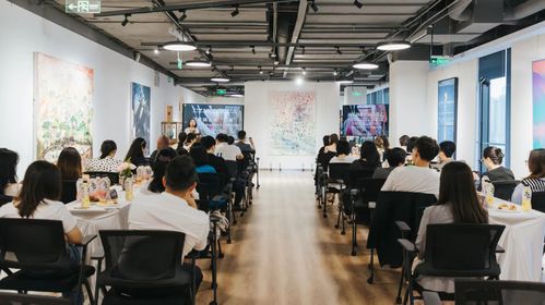 重塑的風景 當代藝術與自然、文化、經濟的交響對話